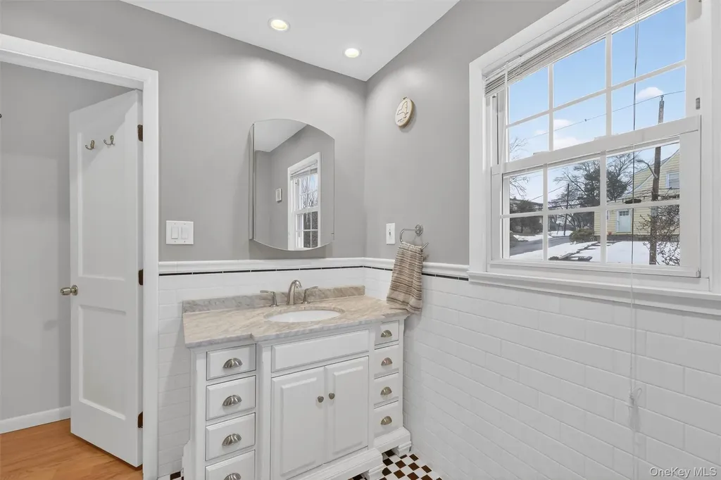 19 Forest Avenue Ossining NY 10562