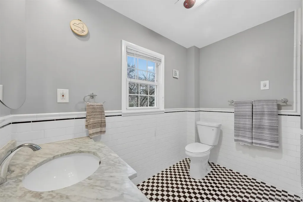 19 Forest Avenue Ossining NY 10562