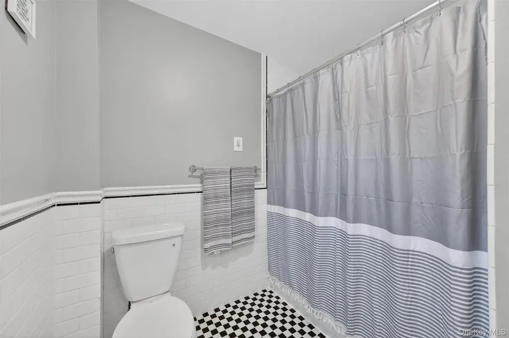 19 Forest Avenue Ossining NY 10562