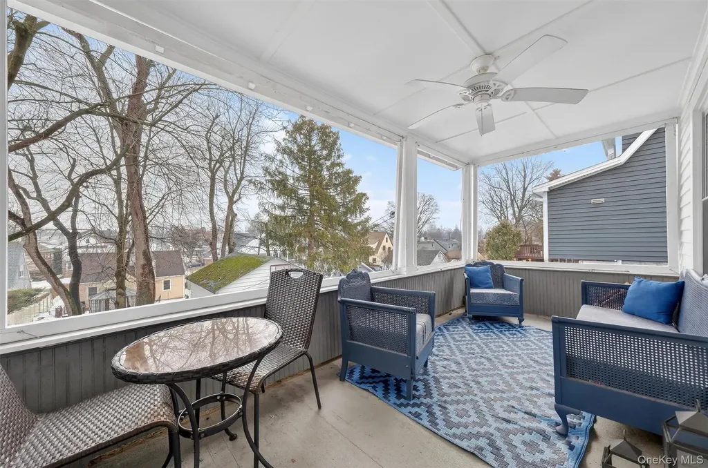 19 Forest Avenue Ossining NY 10562