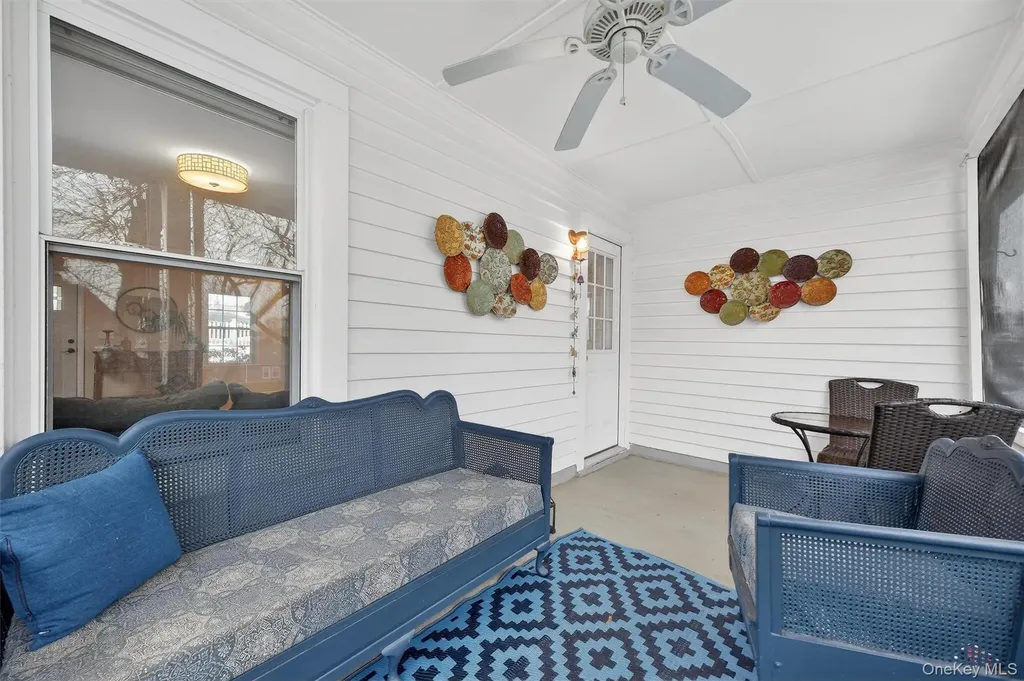 19 Forest Avenue Ossining NY 10562
