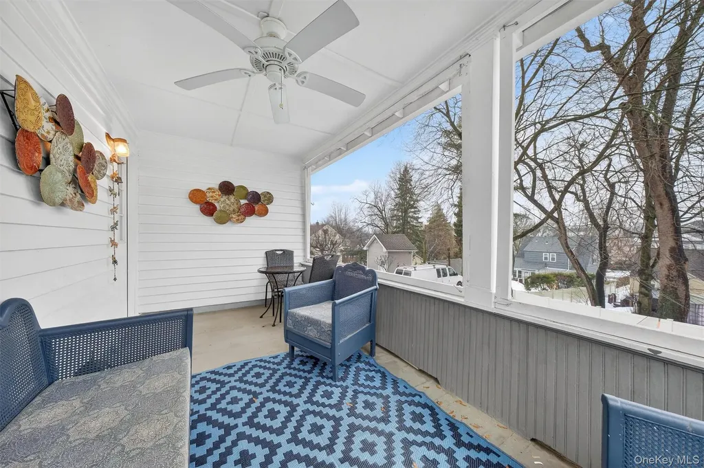 19 Forest Avenue Ossining NY 10562