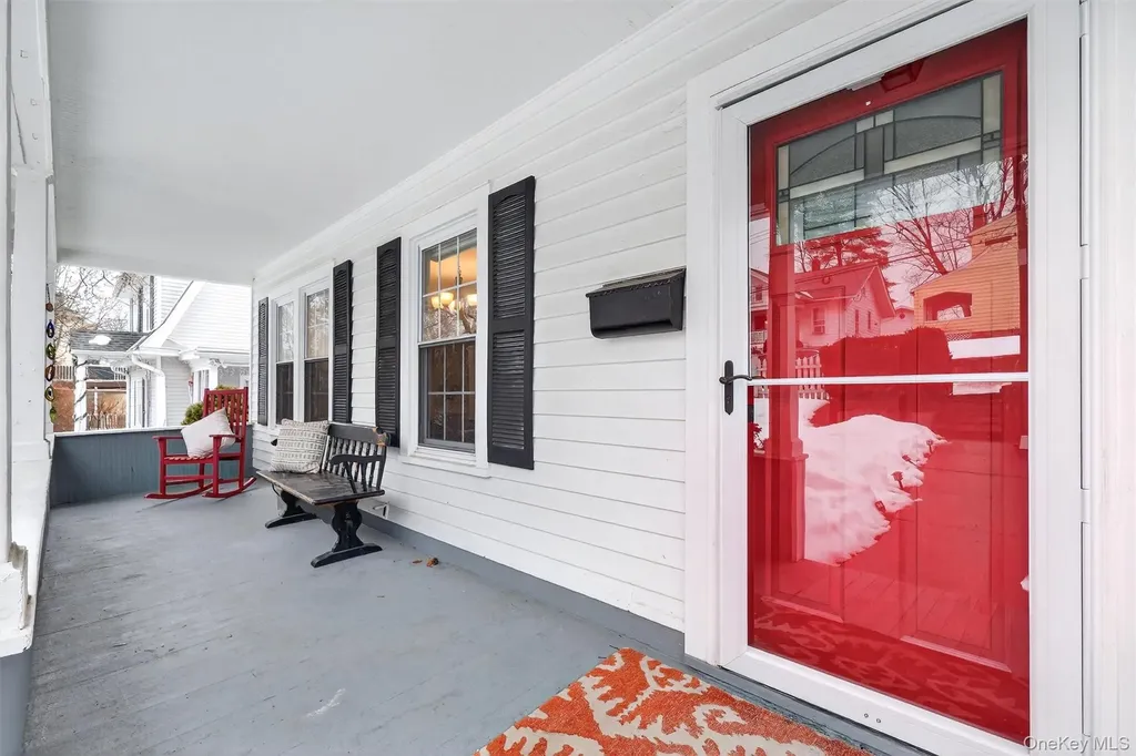 19 Forest Avenue Ossining NY 10562