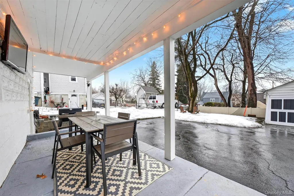 19 Forest Avenue Ossining NY 10562