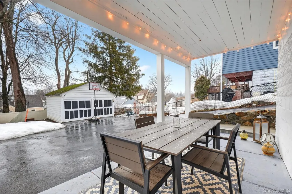 19 Forest Avenue Ossining NY 10562