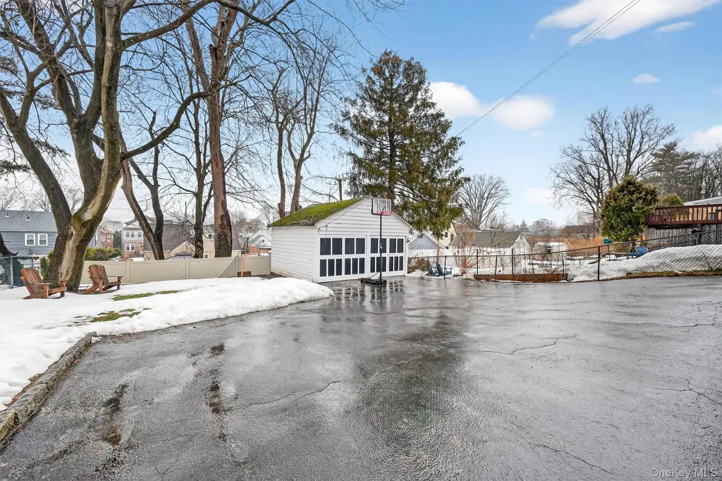 19 Forest Avenue Ossining NY 10562
