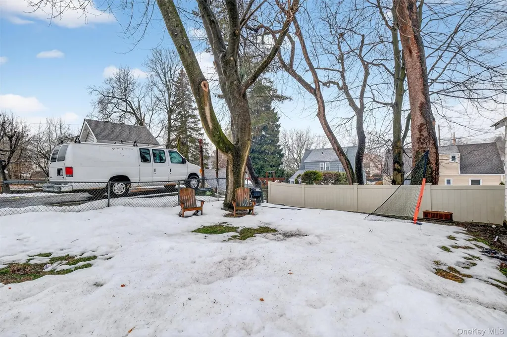 19 Forest Avenue Ossining NY 10562