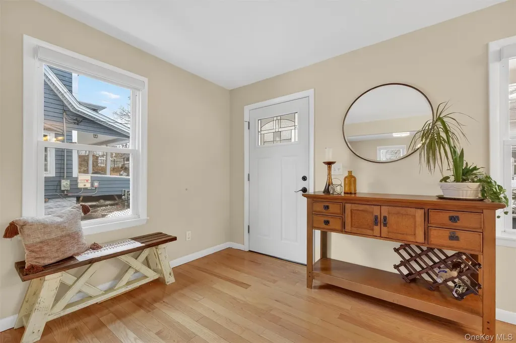 19 Forest Avenue Ossining NY 10562