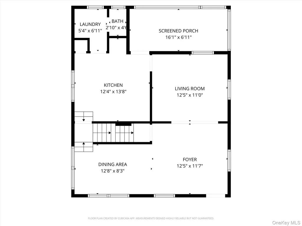 19 Forest Avenue Ossining NY 10562