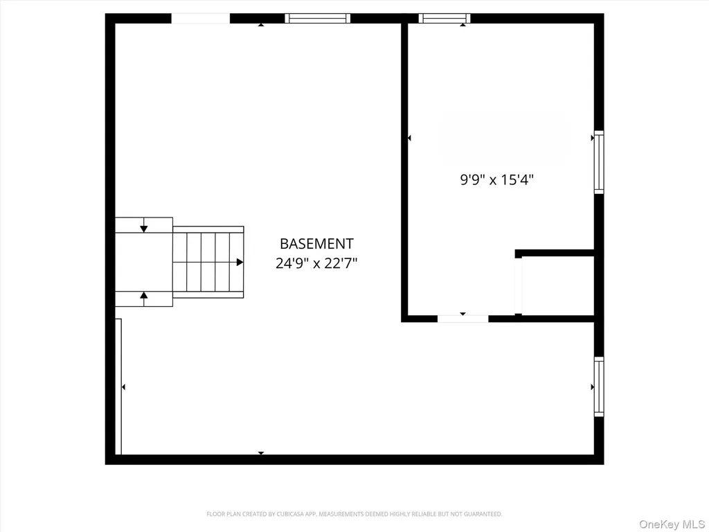19 Forest Avenue Ossining NY 10562