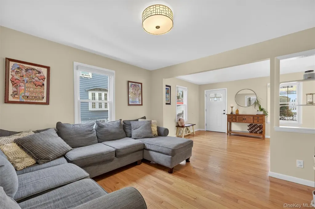 19 Forest Avenue Ossining NY 10562