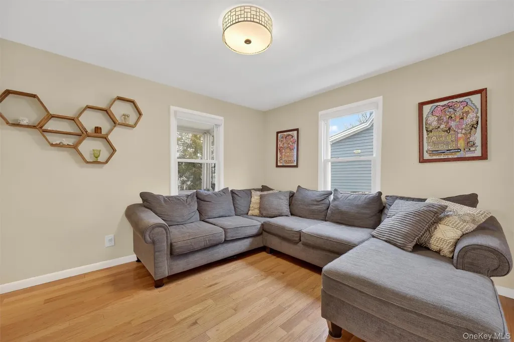 19 Forest Avenue Ossining NY 10562