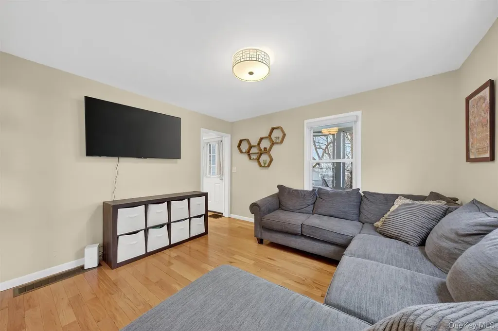 19 Forest Avenue Ossining NY 10562