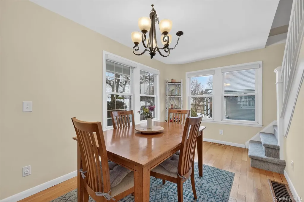 19 Forest Avenue Ossining NY 10562