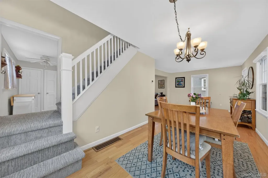 19 Forest Avenue Ossining NY 10562