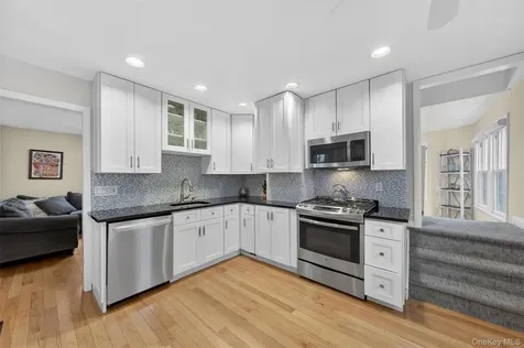 19 Forest Avenue Ossining NY 10562