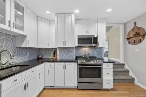 19 Forest Avenue Ossining NY 10562