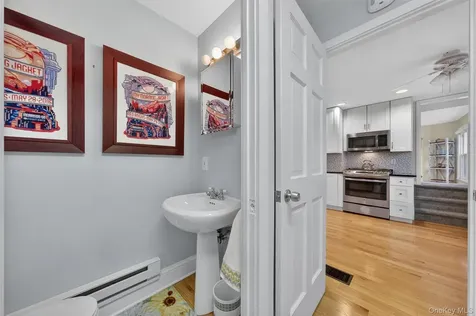 19 Forest Avenue Ossining NY 10562