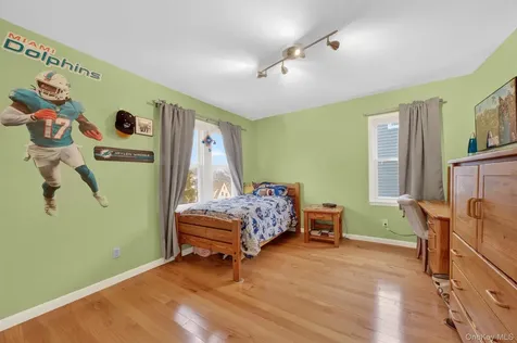 19 Forest Avenue Ossining NY 10562