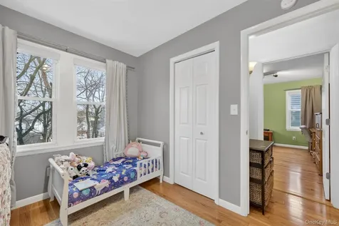 19 Forest Avenue Ossining NY 10562