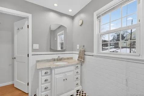 19 Forest Avenue Ossining NY 10562
