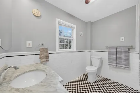 19 Forest Avenue Ossining NY 10562