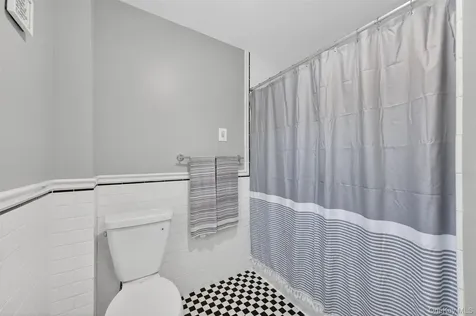 19 Forest Avenue Ossining NY 10562