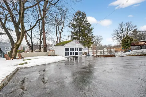 19 Forest Avenue Ossining NY 10562