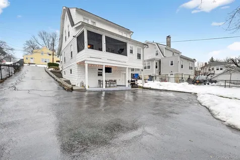 19 Forest Avenue Ossining NY 10562