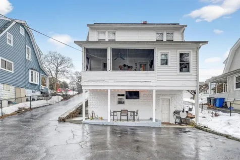 19 Forest Avenue Ossining NY 10562