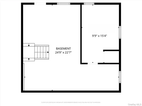 19 Forest Avenue Ossining NY 10562