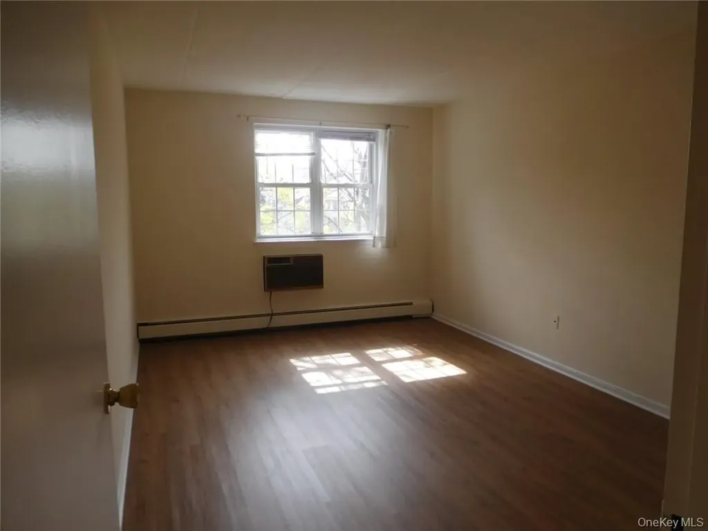 2 Consulate Drive Tuckahoe NY 10707