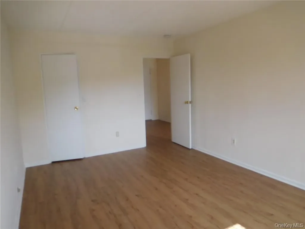 2 Consulate Drive Tuckahoe NY 10707