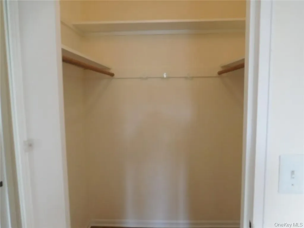 2 Consulate Drive Tuckahoe NY 10707