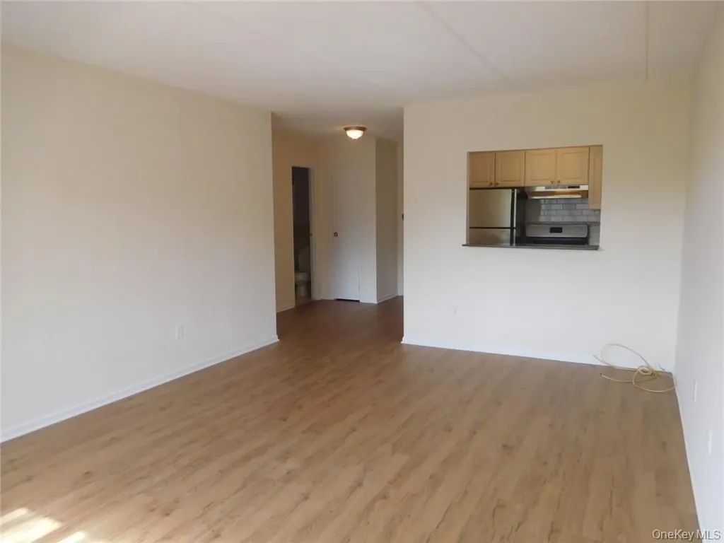 2 Consulate Drive Tuckahoe NY 10707