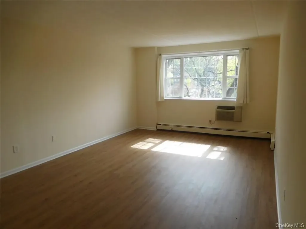 2 Consulate Drive Tuckahoe NY 10707