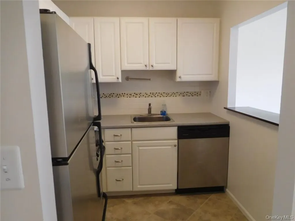 2 Consulate Drive Tuckahoe NY 10707