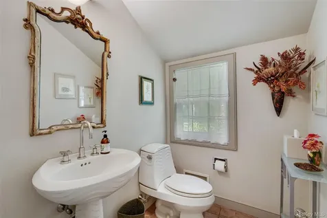 164 Spring Street South Salem NY 10590