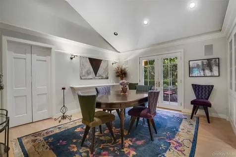 164 Spring Street South Salem NY 10590