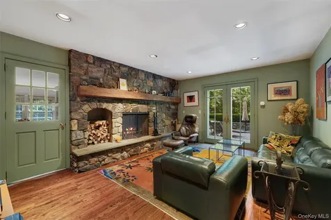 164 Spring Street South Salem NY 10590