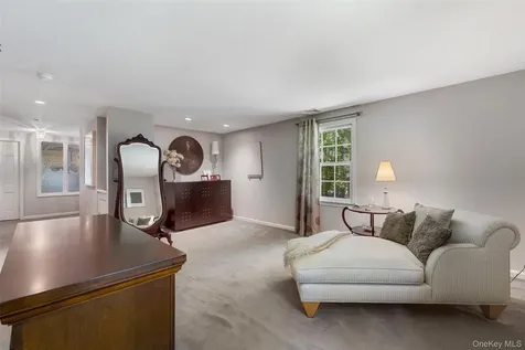 164 Spring Street South Salem NY 10590