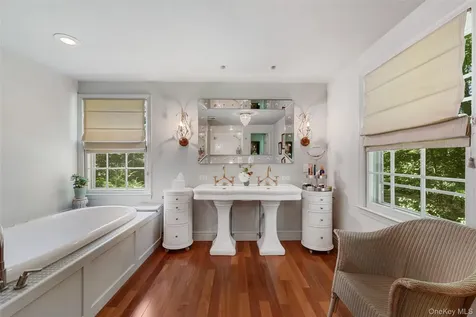164 Spring Street South Salem NY 10590
