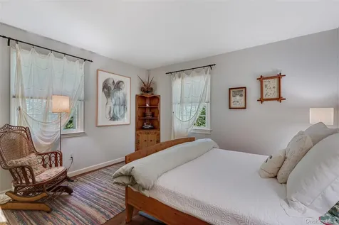 164 Spring Street South Salem NY 10590
