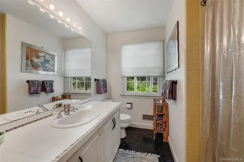 164 Spring Street South Salem NY 10590