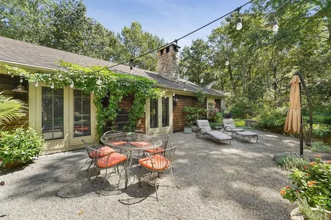 164 Spring Street South Salem NY 10590
