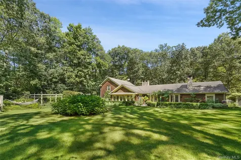 164 Spring Street South Salem NY 10590