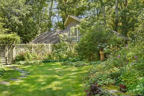 164 Spring Street South Salem NY 10590