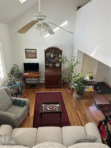 164 Spring Street South Salem NY 10590
