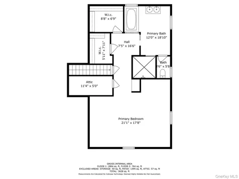 164 Spring Street South Salem NY 10590