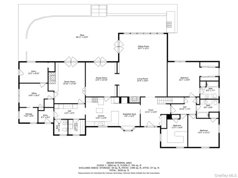 164 Spring Street South Salem NY 10590
